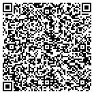 QR code with Tiverton Building Official contacts