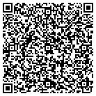 QR code with Quality Equipment & Service contacts