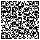 QR code with Houston & Associates LLC contacts