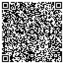QR code with Dr Marcio C Ferez Md Pa contacts
