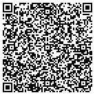 QR code with Howanski Greene Nelson contacts