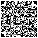 QR code with Genesis Printing Corporation contacts