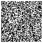 QR code with Family Association Incorporated contacts