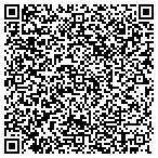 QR code with General Merchandise Distributors Inc contacts