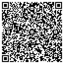 QR code with Rich Wright Productions contacts