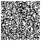 QR code with Drs Shahla & Fleer Pa contacts