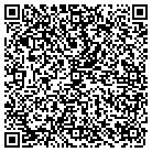 QR code with Norwest Financial Idaho Inc contacts