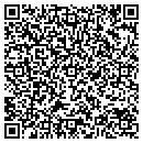 QR code with Dube Debra Ann MD contacts