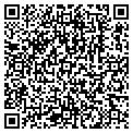 QR code with Gigglebox Inc contacts