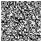 QR code with Hugh Little Consulting contacts
