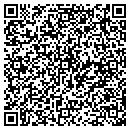 QR code with Glam-Mother contacts