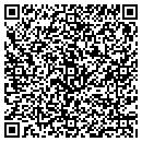 QR code with Rjam Productions LLC contacts
