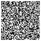 QR code with Go Town Printing And Promotion contacts