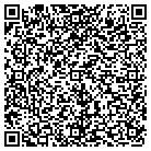 QR code with Roger Goodman Productions contacts