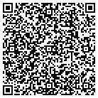 QR code with Humphreys Accounting & Tax Service contacts
