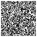 QR code with RCT Technologies contacts