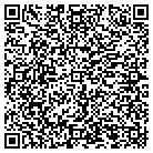 QR code with Ics Tax & Accounting Services contacts
