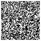 QR code with Graphic Fusion Incorporated contacts
