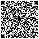QR code with Mug-A-Bug Pest Control contacts