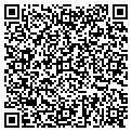 QR code with Graphics 400 contacts