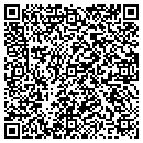 QR code with Ron Glick Productions contacts