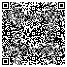QR code with Metro Brokers At Evergreen contacts