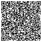 QR code with Fenwick Park Civic Association contacts