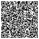 QR code with Gts Distribution contacts