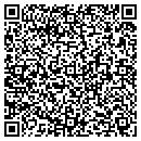 QR code with Pine Grove contacts