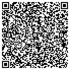 QR code with Westerly Building Inspection contacts