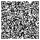 QR code with Rwe Productions contacts