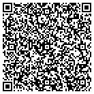 QR code with Home Essentials & Beyond contacts