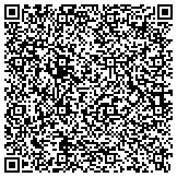 QR code with Filipino-American Basketball Association Of Metropolitan Dc Inc contacts