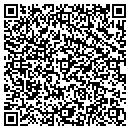 QR code with Salix Productions contacts