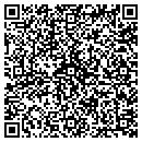 QR code with Idea Mergers Inc contacts