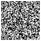 QR code with Ignacio Joint School Dist 11 contacts