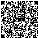 QR code with Westerly Finance Director contacts