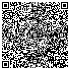 QR code with Westerly Personnel Department contacts