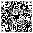 QR code with Norwest Financial North Dakota Inc contacts