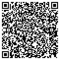 QR code with Safeway contacts