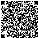 QR code with Saw It Off Productions LLC contacts