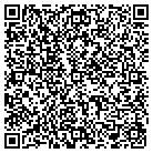 QR code with Harper Engraving & Printing contacts