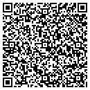 QR code with Importers Etc Inc contacts