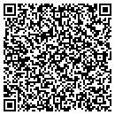 QR code with Harp Ink Printing contacts