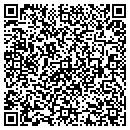 QR code with In Good CO contacts