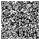 QR code with Sef Productions LLC contacts
