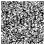 QR code with Scalabrini Health Care Center contacts