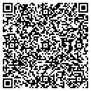 QR code with GNL Concepts contacts