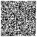 QR code with West Greenwich Building Inspector contacts