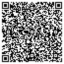 QR code with Integrity Accounting contacts